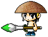 LostMage